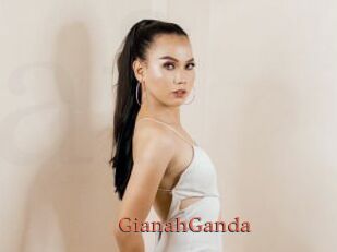 GianahGanda
