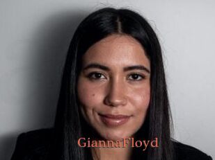 GiannaFloyd
