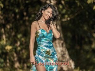 GiannaRossi