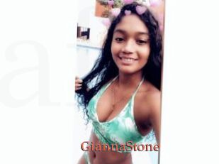 GiannaStone