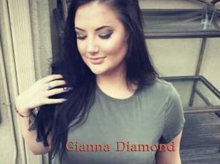 Gianna_Diamond