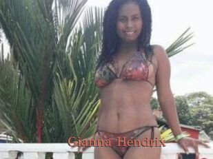 Gianna_Hendrix