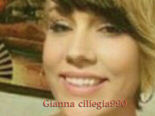 Gianna_ciliegia990