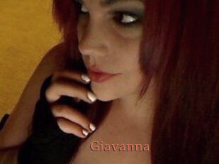 Giavanna