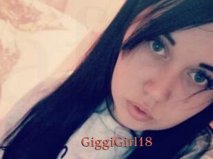 GiggiGirl18