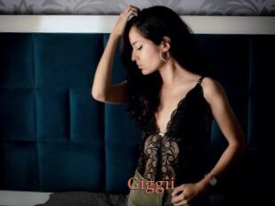 Giggii