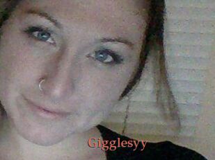 Gigglesyy