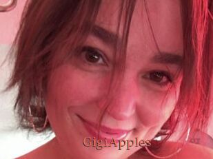 GigiApples