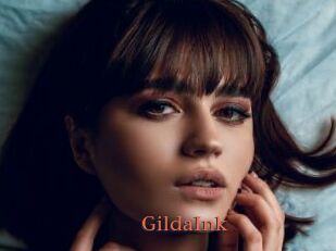 GildaInk