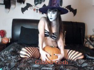 Gilded_Goth