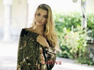 GinEva