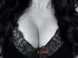 Gina