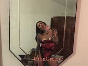 Gina_Greene