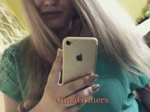 GinaGriners