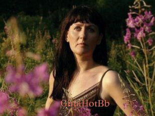 GinaHotBb