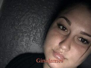Gina_James