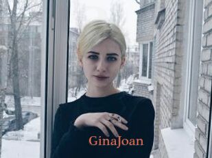 GinaJoan