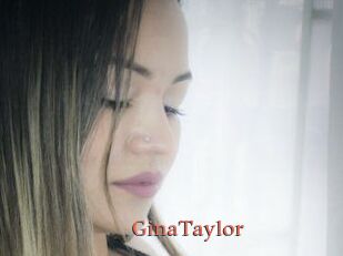 GinaTaylor