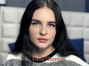 GinaThomas