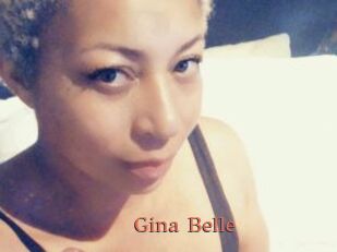 Gina_Belle