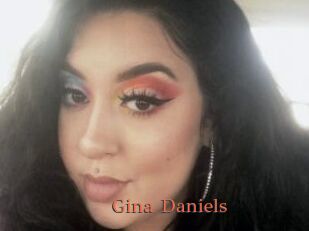 Gina_Daniels