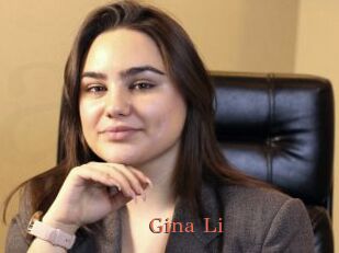 Gina_Li