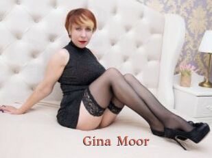 Gina_Moor