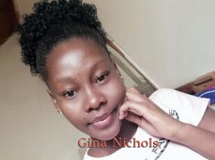Gina_Nichols