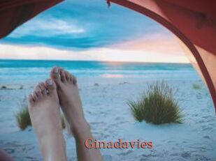 Ginadavies