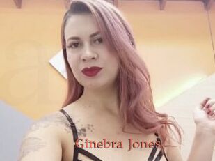 Ginebra_Jones