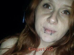 Ginger1327