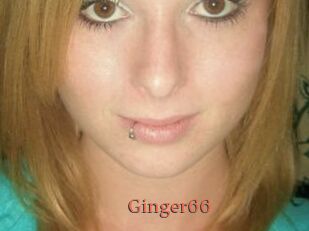 Ginger66