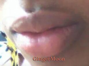 GingerMoon