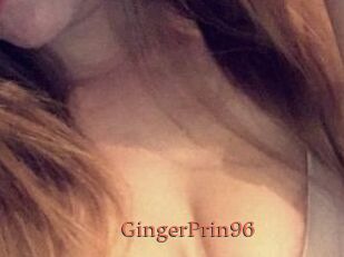GingerPrin96