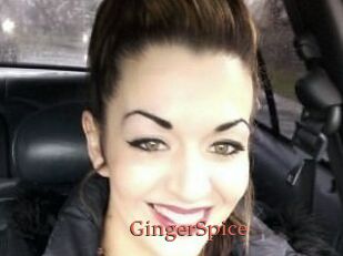 Ginger_Spice