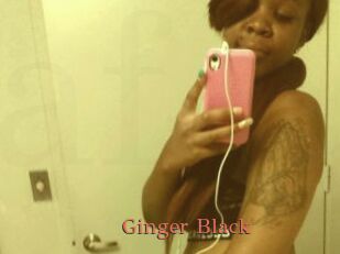 Ginger_Black
