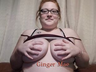 Ginger_Mae