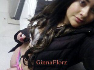 GinnaFlorz