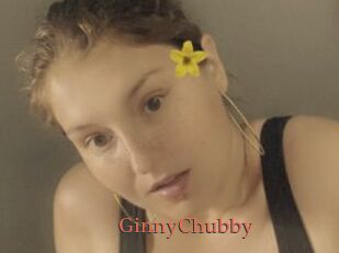 GinnyChubby