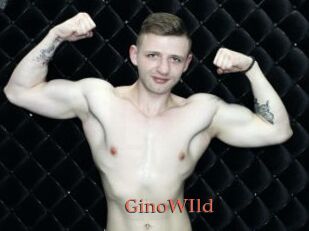 GinoWIld