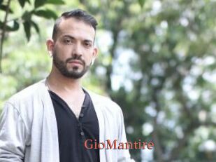GioMantire