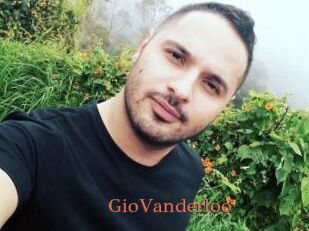 GioVanderloo