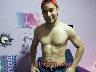 Giordi_fitness