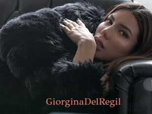 GiorginaDelRegil