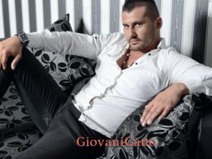 GiovaniGatto
