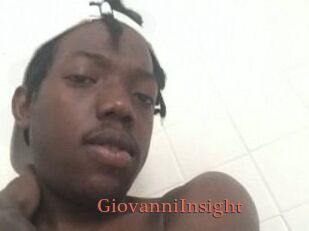 Giovanni_Insight