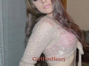 GirlHotHeart