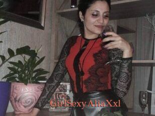 Girl_Sexy_AliaXxl