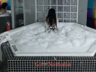 Girl_Nathalia