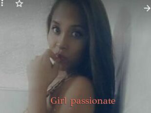 Girl_passionate